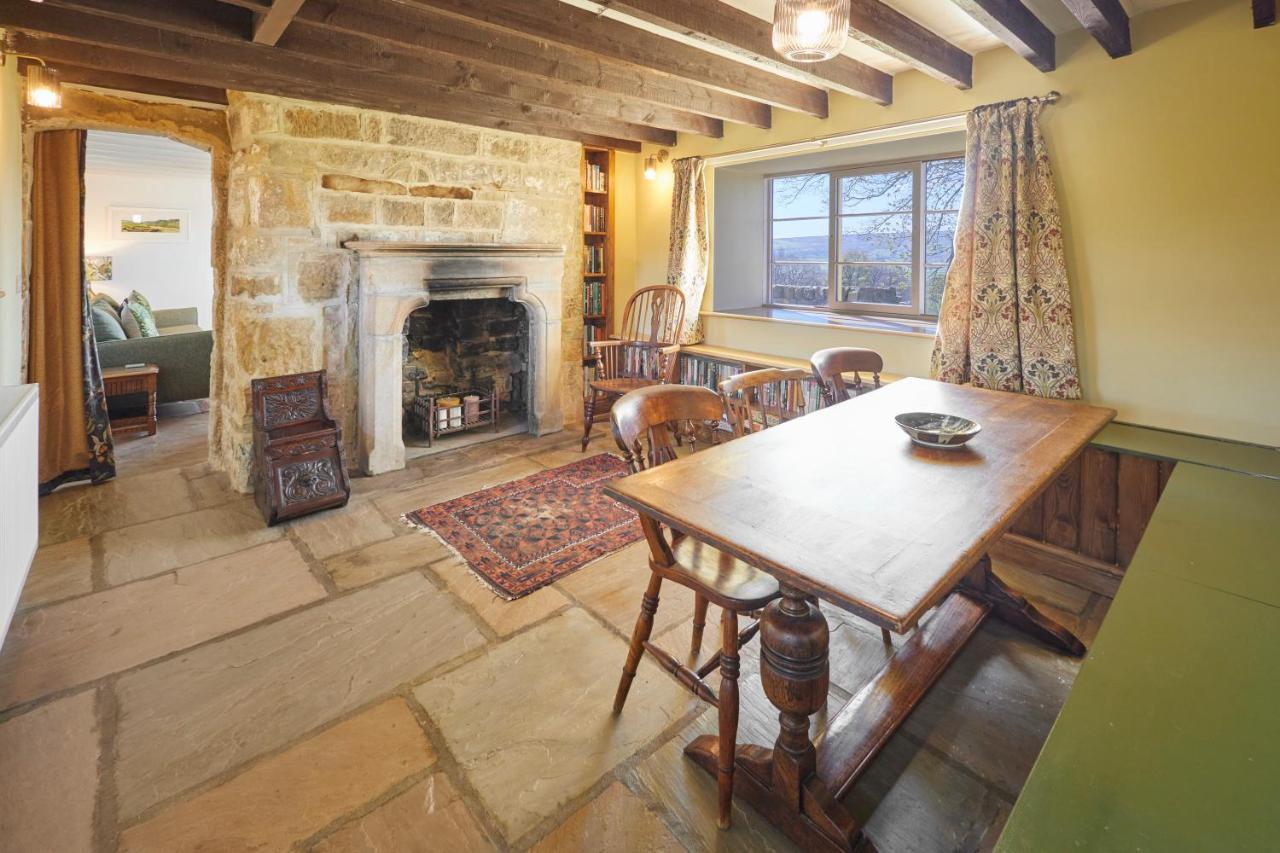 Host & - Lop Hall Holiday home *