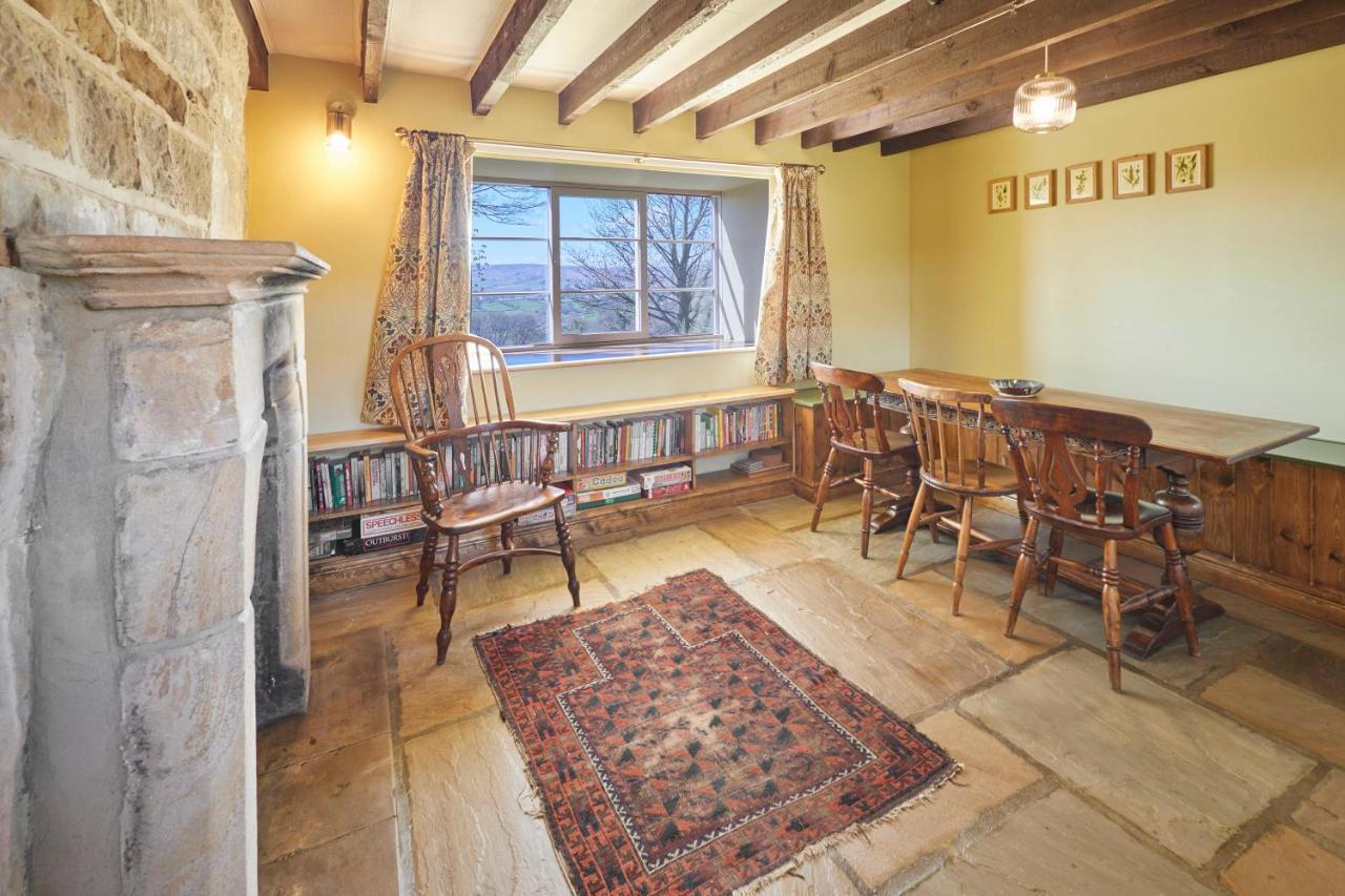 Host & - Lop Hall Holiday home