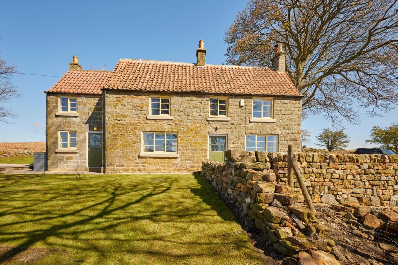 Host & - Lop Hall Holiday home *