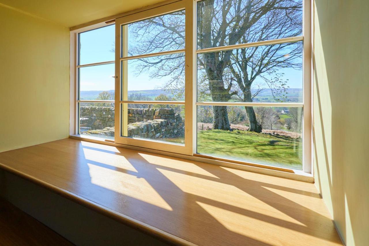 Host & - Lop Hall Holiday home Danby