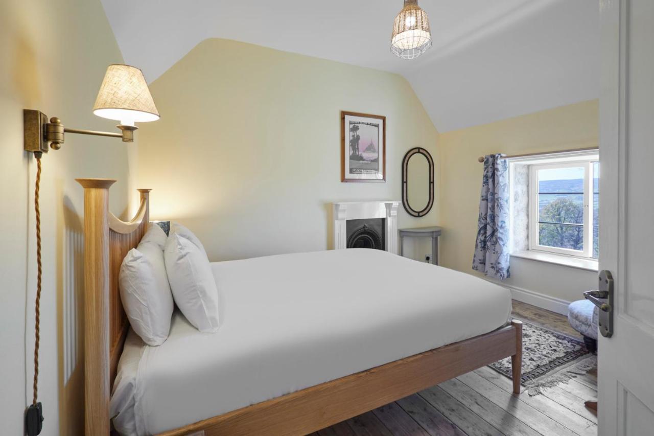 Host & - Lop Hall Holiday home
